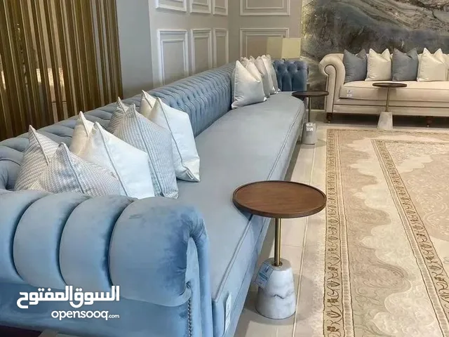 بصمة الإبداع للمفروشات جاهز وتفصيل يوجد اقساط تابي