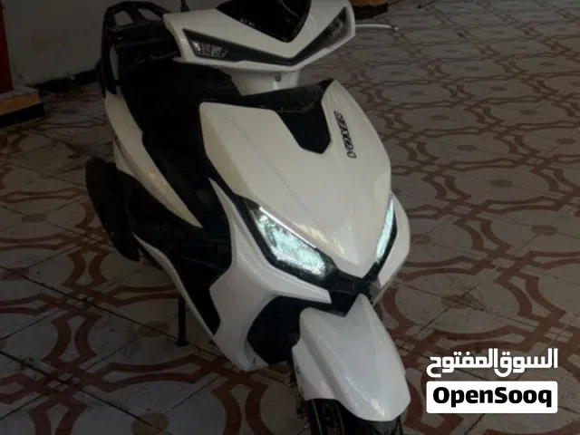 2026 اخرى اخرى