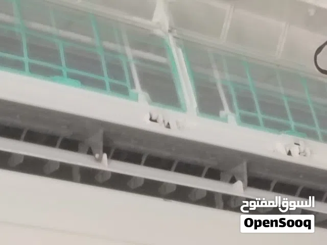 عروض خاصه غسيل المكيفات وتنظيف وصيانة واصلاح المكيفات وفك وتركيب وتعبئة الغاذ