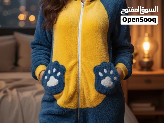 افرول فرو نسائي