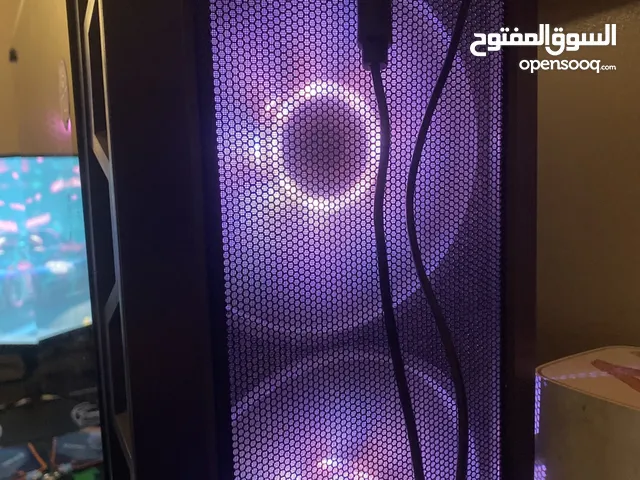 Other Other  Computers  for sale  in Kuwait City