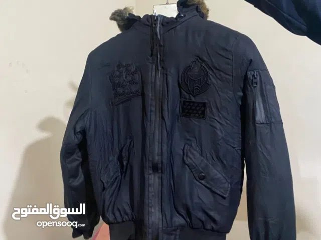 جيبوطي اطفال