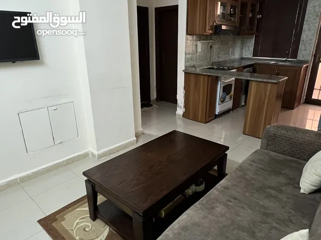 60 m2 2 Bedrooms Apartments for Sale in Irbid University Street