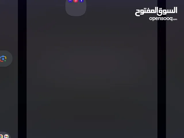 Apple iPad 16 GB in Sharjah