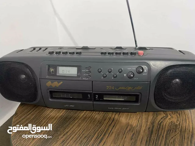  Dj Instruments for sale in Tripoli