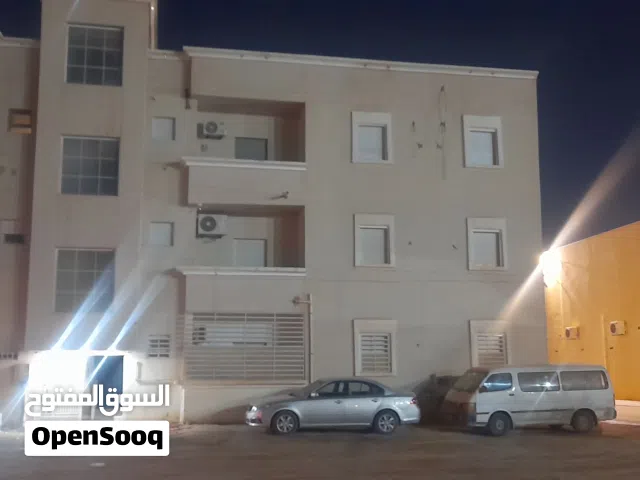 130 m2 3 Bedrooms Apartments for Sale in Benghazi Venice