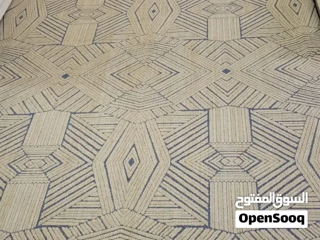 سجادتين نظاف