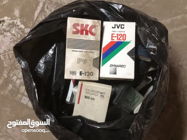  Video Streaming for sale in Fayoum