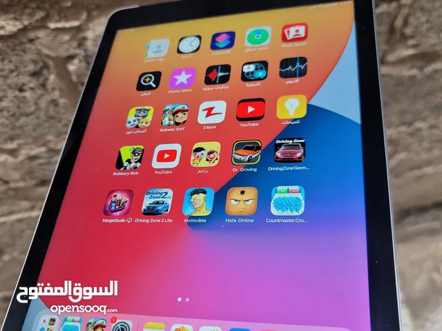 Apple iPad 2 16 GB in Sana'a