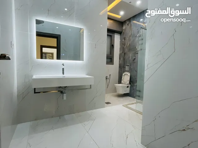 180 m2 4 Bedrooms Apartments for Rent in Tripoli Salah Al-Din