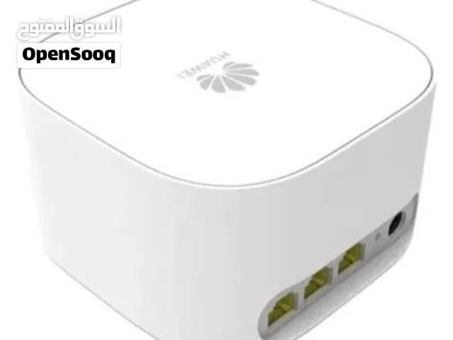 مقوي شبكة انترنت