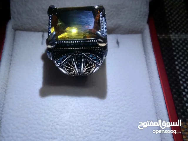 Rings for sale in Amman