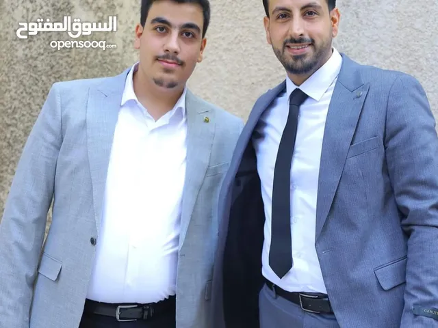 طه يوسف قاسم دبيك