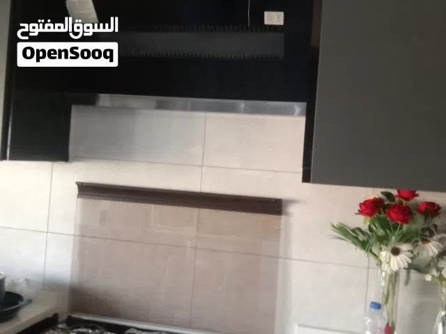 200 m2 5 Bedrooms Apartments for Sale in Irbid Sal Circle