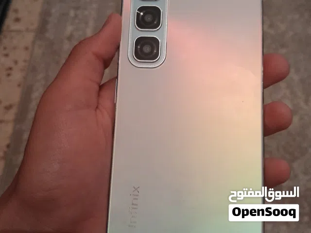 بيع مقال نوع انفينكس HoR 5Gمايشكي من شي أموره تمام رام6 يدعم جميع برامج سعر500 دينار. الاتصال على ال