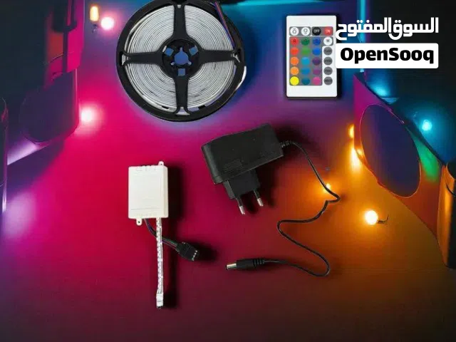 نشرة ضوئية للبيع