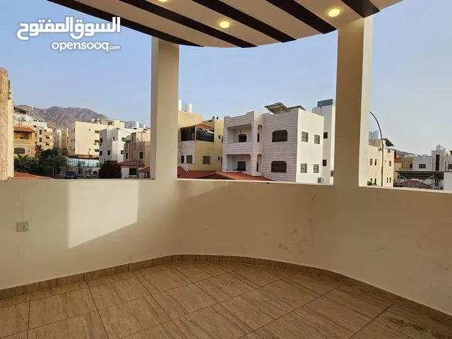 98 m2 2 Bedrooms Apartments for Sale in Aqaba Al Sakaneyeh 9