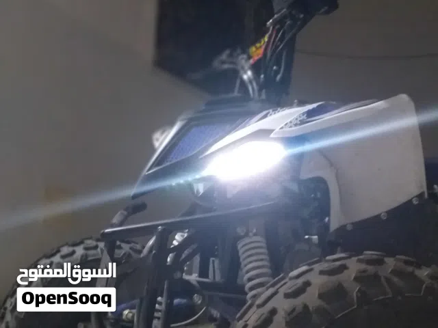 موتور باجر ربي يبارك الموت وشبه جديد استعمال شهرين ومخزن فتره ست شهور ومعه اوراقيه