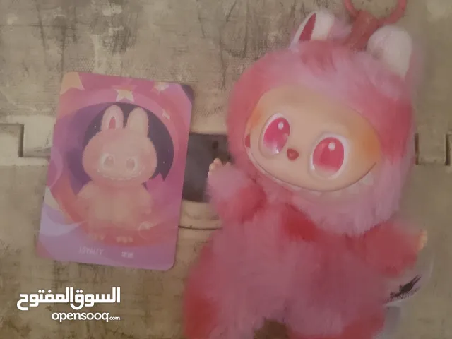 Other Gaming Accessories - Others in Baghdad