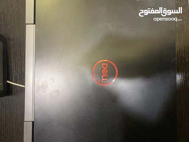 Windows Dell for sale  in Amman