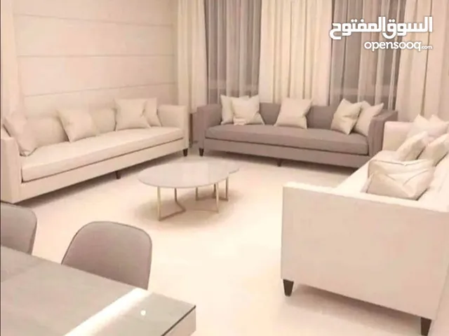 we make new Sofa majlis