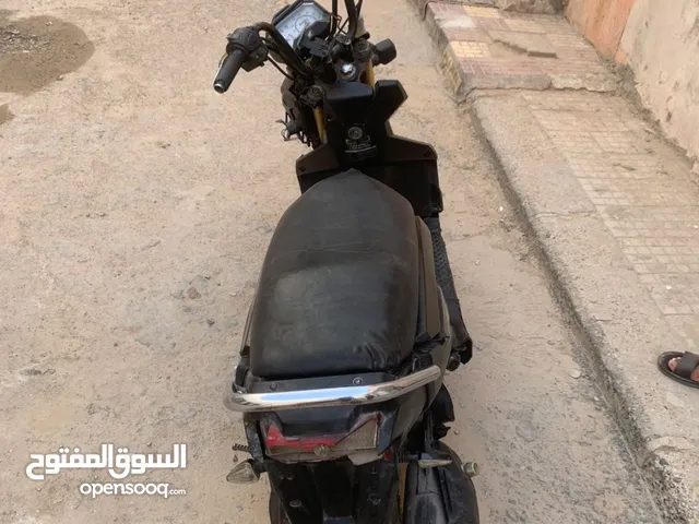 Honda CB1100 EX 2021 in Tripoli