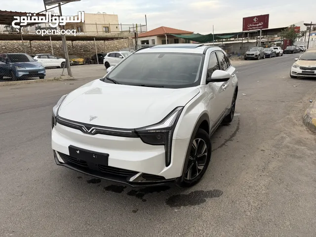 نيتا يو برو 2022 neta u pro بنوراما للبيع