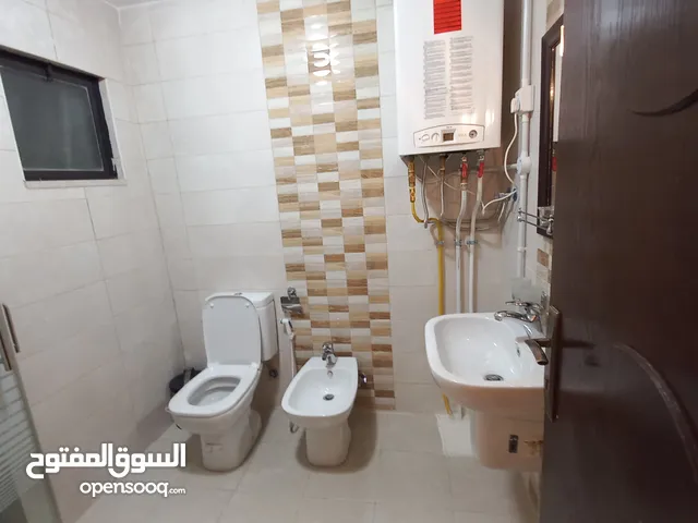 شقة مفروشة للإيجار 120م2 ( Property 17002 )-174847985