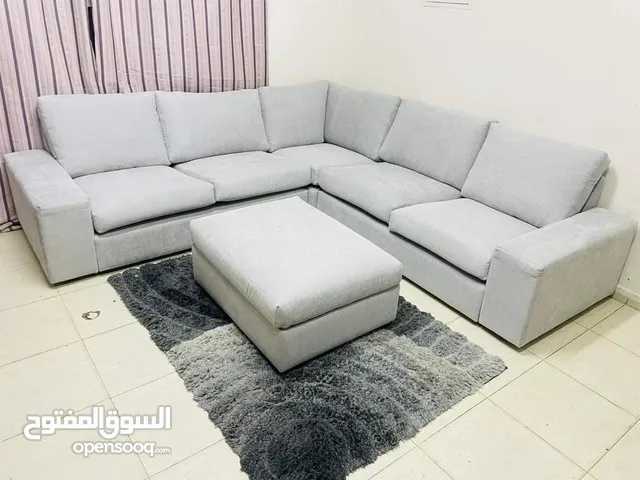 living sofa