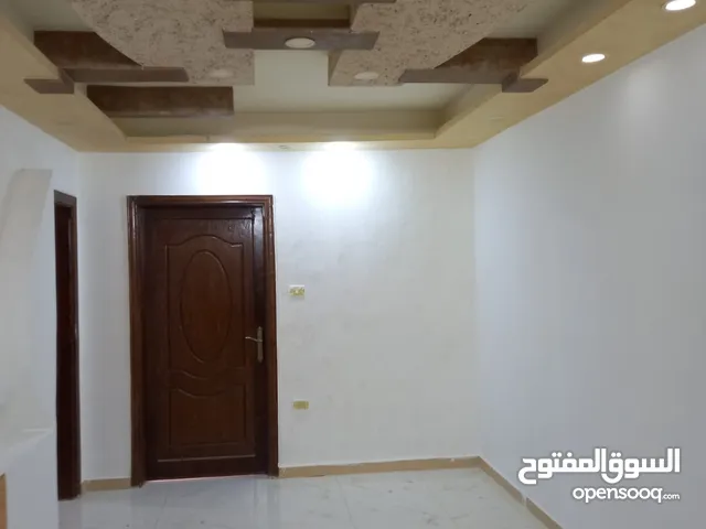 65 m2 Studio Apartments for Rent in Irbid Al Lawazem Circle