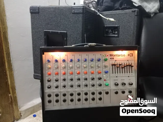 مكسر مني تيربو