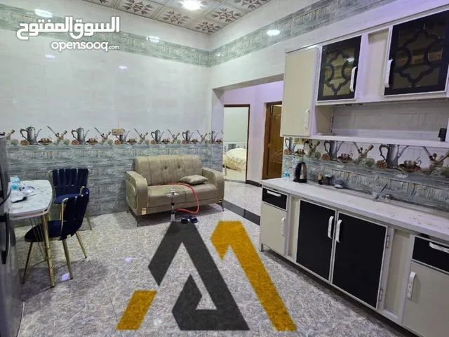120 m2 2 Bedrooms Apartments for Rent in Basra Al-Wofood St.