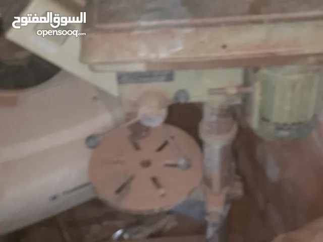 منضومة تبريد تخدم بالكهرباء 220والبسيارة +ترابنو ثابت للبيع