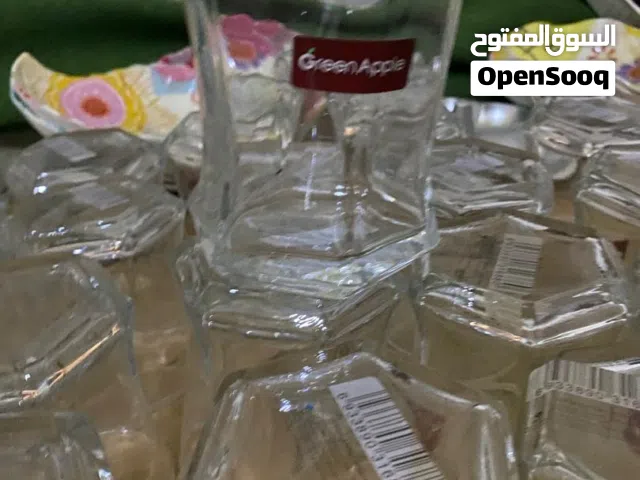 ادوات واواني مطبخ للبيع مستعمل وجديد تقدر تجي للمنزل وتشوف في تاجوراء