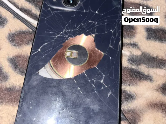 Apple iPhone 13 Mini 128 GB in Basra