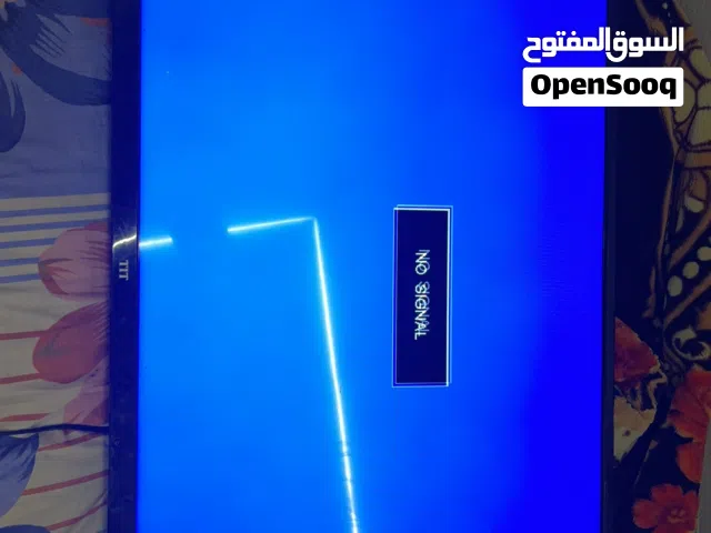 TIT led 40 inch