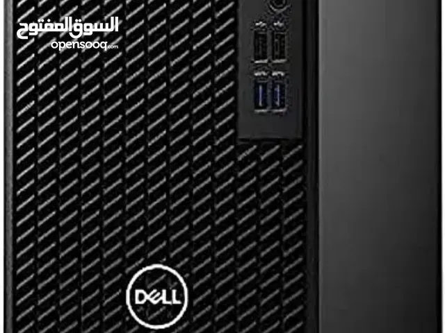 Windows Dell  Computers  for sale  in Cairo