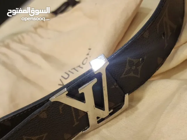  Belts for sale in Mubarak Al-Kabeer