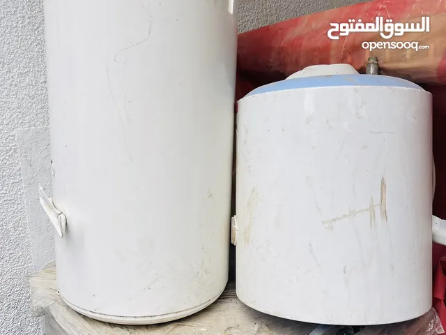  Geyser for sale in Amman