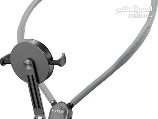 حامل موبايل مغناطيسي للرقبة من إيرلدوم .