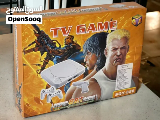PlayStation 3 PlayStation for sale in Amman