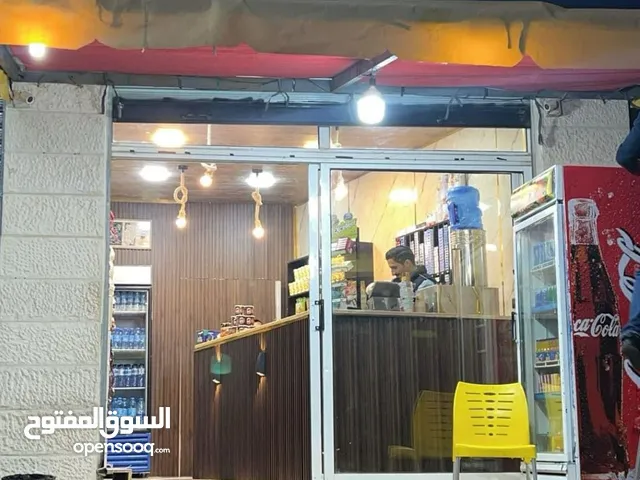 30m2 Shops for Sale in Salt Al Salalem