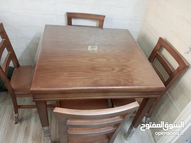 طاوله سفره للبيع