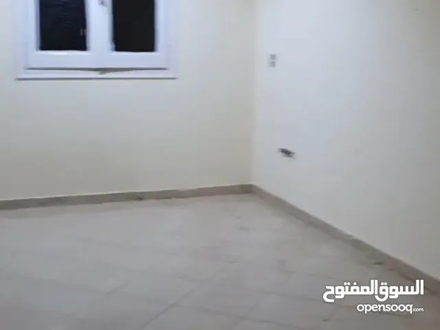 120 m2 3 Bedrooms Apartments for Rent in Giza Kafr Tohormos