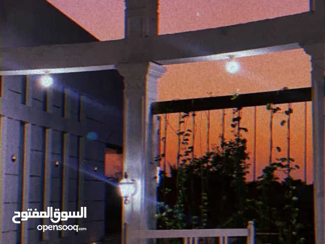 More than 6 bedrooms Chalet for Rent in Muscat Manumah