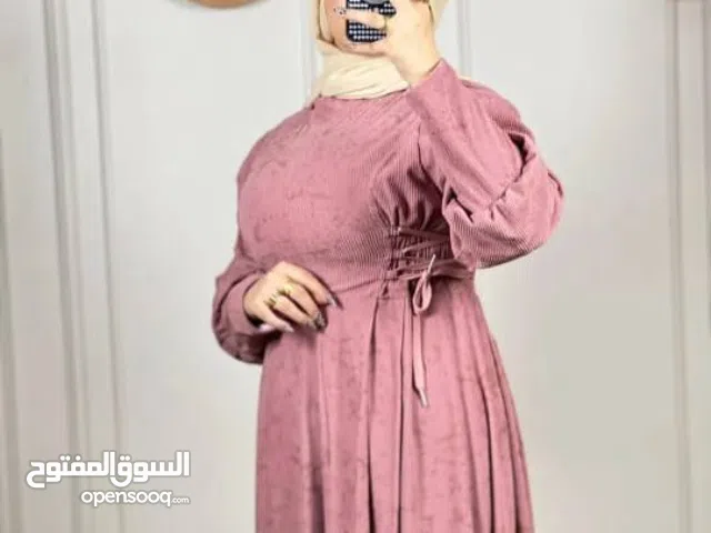 دريس رباط من على الجنب