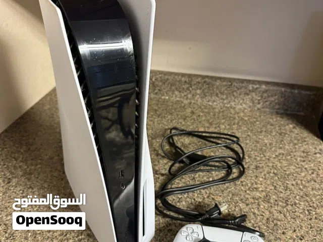 Ps5 cd edition