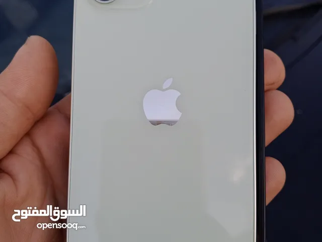iphone 12 64g