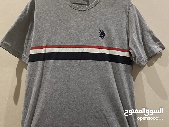 T-Shirts Tops & Shirts in Northern Governorate