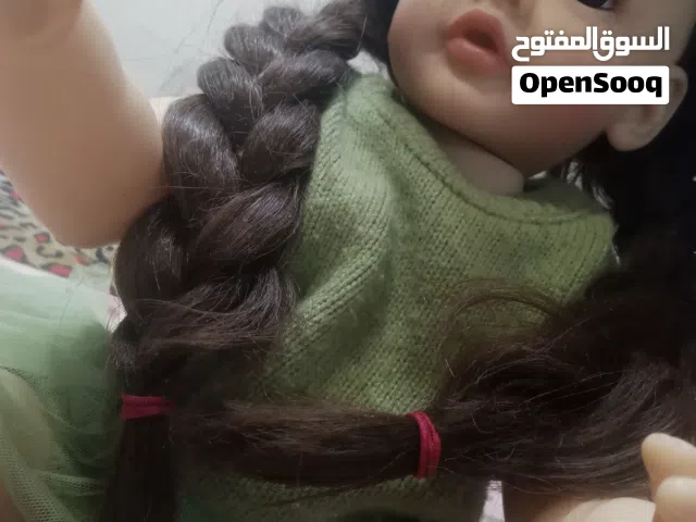 لعبه جديد من امريكا للبيع بسعري مغري وبتقدر تسال عن سعرها قديش بتسو